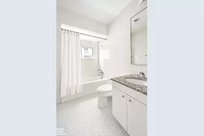 875 Park Avenue #9A, New York City, NY 10075 - Photo 12