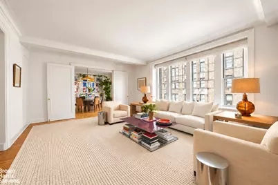 875 Park Avenue #9A, New York City, NY 10075 - Photo 2