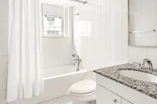 875 Park Ave, New York City, NY 10075 - Photo 12