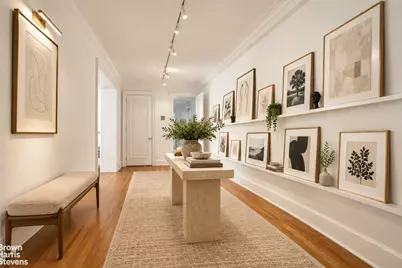 875 Park Avenue #9A, New York City, NY 10075 - Photo 6