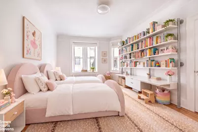 875 Park Avenue #9A, New York City, NY 10075 - Photo 10