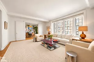 875 Park Ave, New York City, NY 10075 - Photo 2