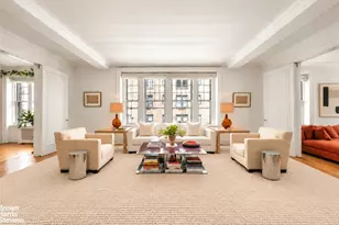 875 Park Ave, New York City, NY 10075 - Photo 1