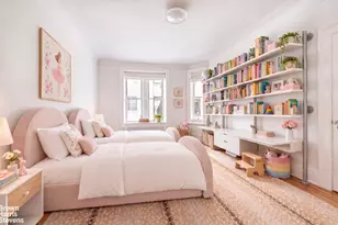 875 Park Ave, New York City, NY 10075 - Photo 10