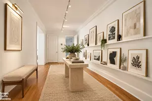 875 Park Ave, New York City, NY 10075 - Photo 6