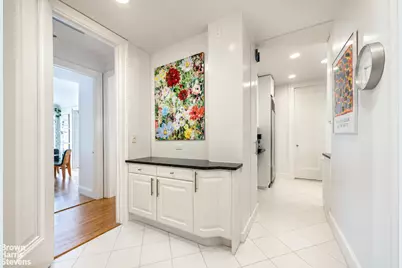 875 Park Avenue #9A, New York City, NY 10075 - Photo 8