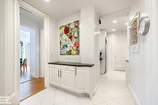 875 Park Ave, New York City, NY 10075 - Photo 8
