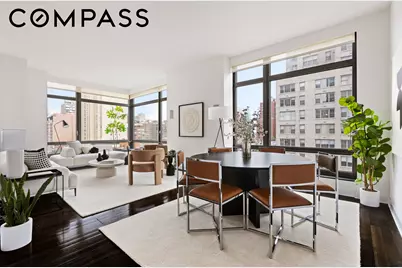 450 E 83rd Street #8B, New York, NY 10028 - Photo 1