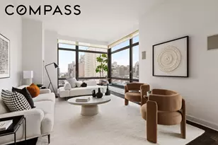 450 E 83rd St, New York City, NY 10028 - Photo 2