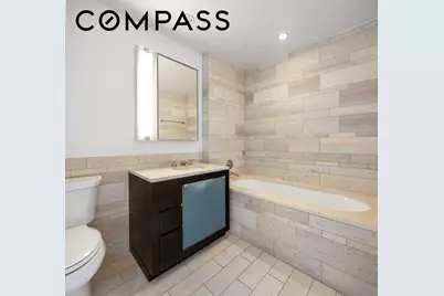450 E 83rd Street #8B, New York, NY 10028 - Photo 8