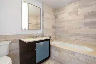 450 E 83rd St, New York City, NY 10028 - Photo 8