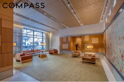 450 E 83rd Street #8B, New York City, NY 10028 - Photo 16