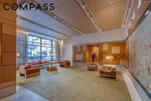 450 E 83rd St, New York City, NY 10028 - Photo 16
