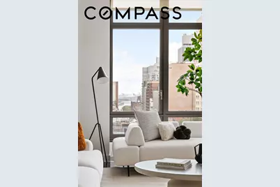 450 E 83rd Street #8B, New York City, NY 10028 - Photo 4