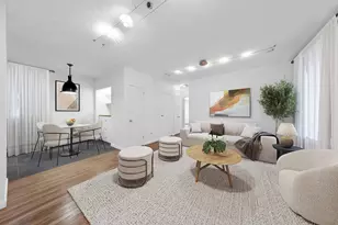 66-72 St Nicholas Ave, New York City, NY 10026 - Photo 2