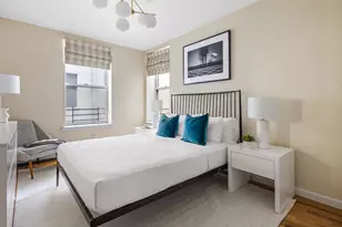 66-72 St Nicholas Ave, New York City, NY 10026 - Photo 14