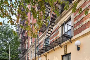 66-72 St Nicholas Ave, New York City, NY 10026 - Photo 18