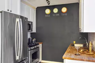 66-72 St Nicholas Ave, New York City, NY 10026 - Photo 16