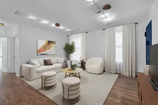 66-72 St Nicholas Ave, New York City, NY 10026 - Photo 1