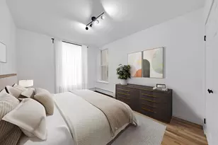 66-72 St Nicholas Ave, New York City, NY 10026 - Photo 6