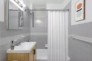 66-72 St Nicholas Ave, New York City, NY 10026 - Photo 4