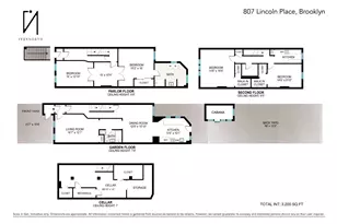 807 Lincoln Pl, New York City, NY 11216 - Photo 18