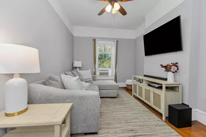 807 Lincoln Place, Brooklyn, NY 11216 - Photo 10