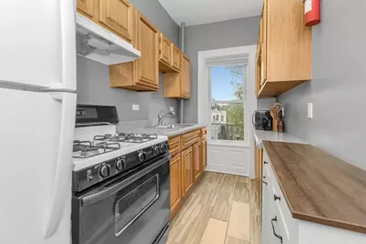 807 Lincoln Place, Brooklyn, NY 11216 - Photo 12