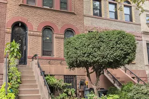 807 Lincoln Pl, New York City, NY 11216 - Photo 16