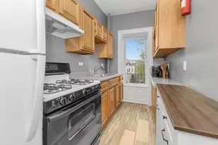 807 Lincoln Pl, New York City, NY 11216 - Photo 12