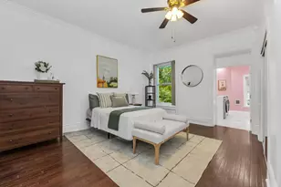 807 Lincoln Pl, New York City, NY 11216 - Photo 6
