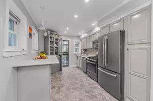 807 Lincoln Pl, New York City, NY 11216 - Photo 2
