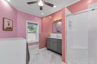 807 Lincoln Place, Brooklyn, NY 11216 - Photo 8