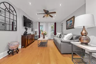 807 Lincoln Pl, New York City, NY 11216 - Photo 4