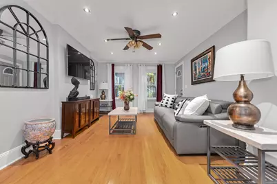 807 Lincoln Place, Brooklyn, NY 11216 - Photo 4