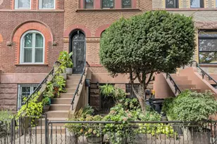 807 Lincoln Pl, Brooklyn, NY 11216 - Photo 1