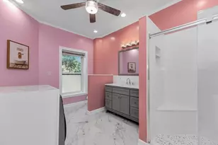807 Lincoln Pl, New York City, NY 11216 - Photo 8