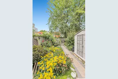 807 Lincoln Place, Brooklyn, NY 11216 - Photo 14