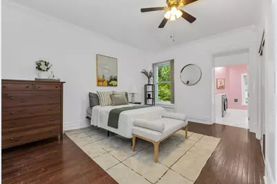 807 Lincoln Place, Brooklyn, NY 11216 - Photo 6
