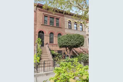 807 Lincoln Place, Brooklyn, NY 11216 - Photo 16