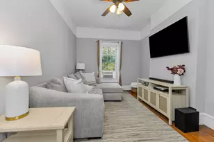 807 Lincoln Pl, New York City, NY 11216 - Photo 10