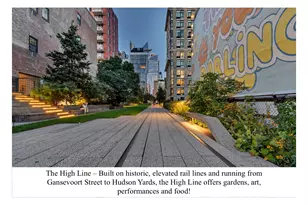 467 W 22nd St, New York, NY 10011 - Photo 24