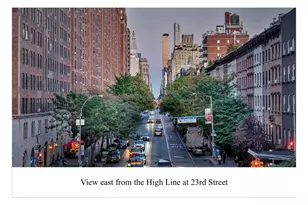 467 W 22nd St, New York, NY 10011 - Photo 20