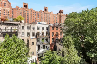 467 W 22nd Street #E, New York City, NY 10011 - Photo 4