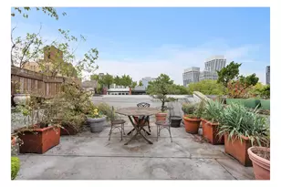 467 W 22nd St, New York City, NY 10011 - Photo 30