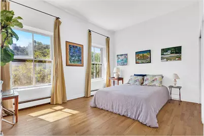 467 W 22nd Street #E, New York, NY 10011 - Photo 8