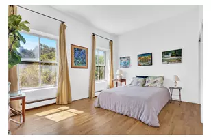 467 W 22nd St, New York, NY 10011 - Photo 8
