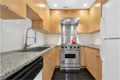 467 W 22nd Street #E, New York, NY 10011 - Photo 6
