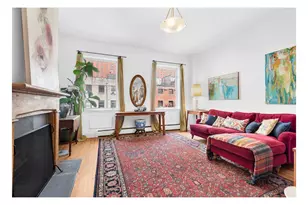 467 W 22nd St, New York City, NY 10011 - Photo 2