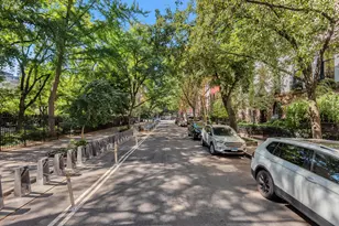 467 W 22nd St, New York City, NY 10011 - Photo 18